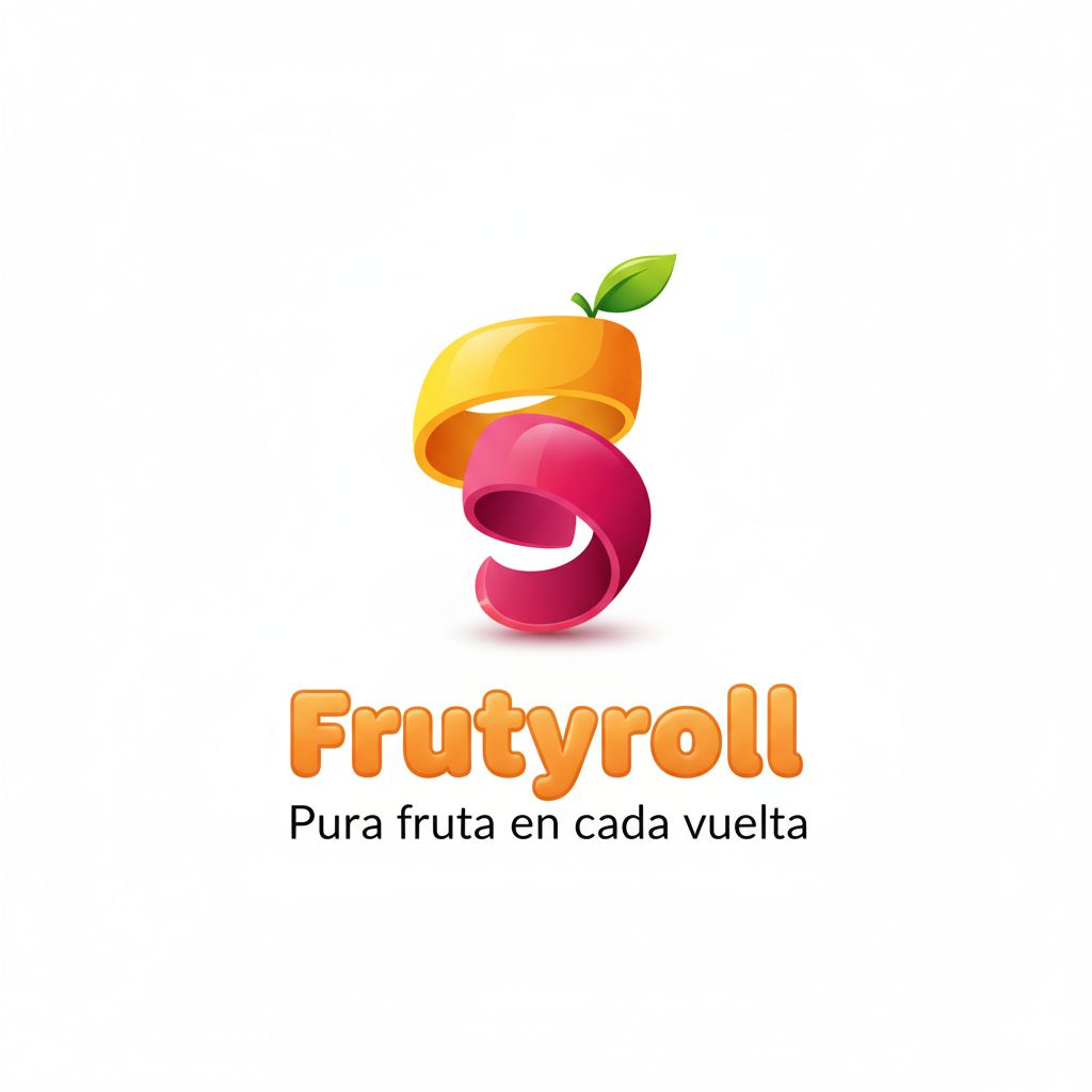 Frutyroll